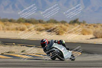 media/Dec-13-2024-2WTD (Fri) [[a46ca814cb]]/1-A Group/Session 4 (Turn 16)/